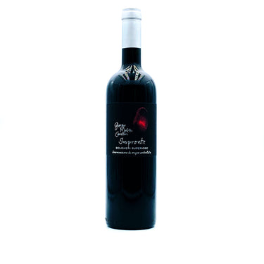 BOLGHERI Superiore DOC Impronte - Rosato Vini